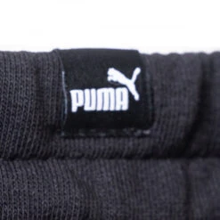 Pantalón Corto Puma Ess 5" High Waist TR Mujer -Nike Tienda de ventas pantalon corto puma ess 5 high waist tr mujer puma black 2