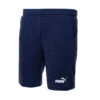 Pantalón Corto Puma Ess Slim S -Nike Tienda de ventas pantalon corto puma ess slim s peacoat 0
