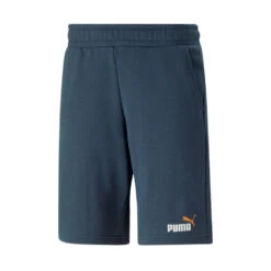 Pantalón Corto Puma Essentials+ 2 Col10