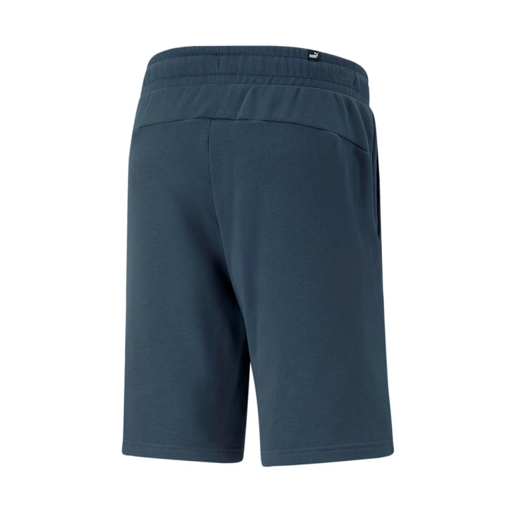 Pantalón Corto Puma Essentials+ 2 Col10 4 Pantalón Corto Puma Essentials+ 2 Col10 - Imagen 2