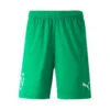 Pantalón Corto Puma Neymar Jr Copa Brazil Collection -Nike Tienda de ventas pantalon corto puma neymar jr copa brazil collection green 0