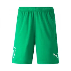 Pantalón Corto Puma Neymar Jr Copa Brazil Collection
