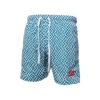 Pantalón Corto Umbro X Mtv Swim -Nike Tienda de ventas pantalon corto umbro x mtv swim shaded spruce brilliant white 0