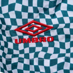 Pantalón Corto Umbro X Mtv Swim -Nike Tienda de ventas pantalon corto umbro x mtv swim shaded spruce brilliant white 2