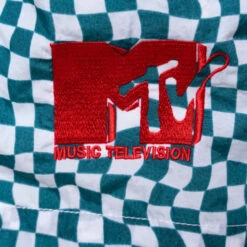 Pantalón Corto Umbro X Mtv Swim -Nike Tienda de ventas pantalon corto umbro x mtv swim shaded spruce brilliant white 3