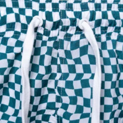 Pantalón Corto Umbro X Mtv Swim -Nike Tienda de ventas pantalon corto umbro x mtv swim shaded spruce brilliant white 4