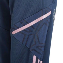Pantalón Largo Adidas Arsenal FC Training 2022-2023 Niño -Nike Tienda de ventas pantalon largo adidas arsenal fc training 2022 2023 nino crew navy 3