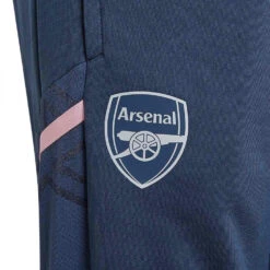 Pantalón Largo Adidas Arsenal FC Training 2022-2023 Niño -Nike Tienda de ventas pantalon largo adidas arsenal fc training 2022 2023 nino crew navy 4
