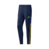 Pantalón Largo Adidas CA Boca Juniors Training 2022-2023 -Nike Tienda de ventas pantalon largo adidas ca boca juniors training 2022 2023 navy blue 0