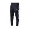 Pantalón Largo Adidas DUX Internacional -Nike Tienda de ventas pantalon largo adidas dux internacional black 0