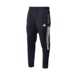 Pantalón Largo Adidas DUX Internacional