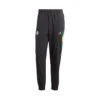 Pantalón Largo Adidas FC Bayern De Múnich Fanswear Icon -Nike Tienda de ventas pantalon largo adidas fc bayern de munich fanswear 2022 2023 black 0