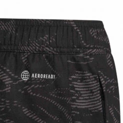 Pantalón Largo Adidas FC Bayern De Múnich Training 2022-2023 Niño -Nike Tienda de ventas pantalon largo adidas fc bayern de munich training 2022 2023 nino grey six black 2