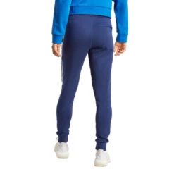 Pantalón Largo Adidas Italia Fanswear 2022-2023 9 Pantalón Largo Adidas Italia Fanswear 2022-2023 -Nike Tienda de ventas pantalon largo adidas italia fanswear 2022 2023 mujer dark blue 2