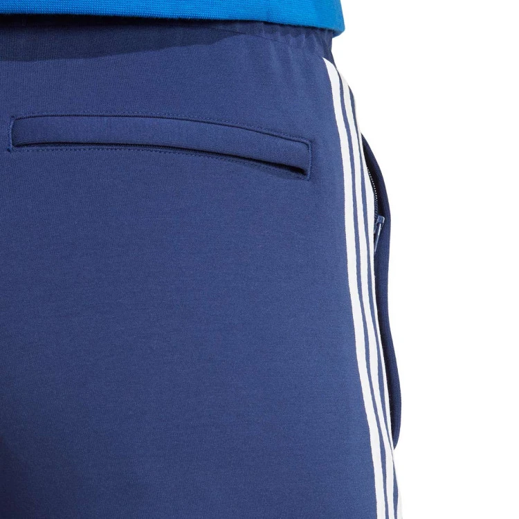 Pantalón Largo Adidas Italia Fanswear 2022-2023 7 Pantalón Largo Adidas Italia Fanswear 2022-2023 - Imagen 5