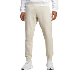 Pantalón Largo Adidas Juventus FC Fanswear 2022-2023 -Nike Tienda de ventas pantalon largo adidas juventus fc fanswear 2022 2023 alumina 1