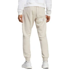 Pantalón Largo Adidas Juventus FC Fanswear 2022-2023 -Nike Tienda de ventas pantalon largo adidas juventus fc fanswear 2022 2023 alumina 2