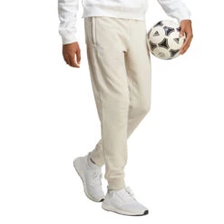 Pantalón Largo Adidas Juventus FC Fanswear 2022-2023 -Nike Tienda de ventas pantalon largo adidas juventus fc fanswear 2022 2023 alumina 3