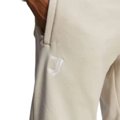 Pantalón Largo Adidas Juventus FC Fanswear 2022-2023 -Nike Tienda de ventas pantalon largo adidas juventus fc fanswear 2022 2023 alumina 4