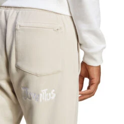 Pantalón Largo Adidas Juventus FC Fanswear 2022-2023 -Nike Tienda de ventas pantalon largo adidas juventus fc fanswear 2022 2023 alumina 5