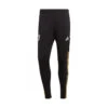 Pantalón Largo Adidas Juventus FC Training 2022-2023