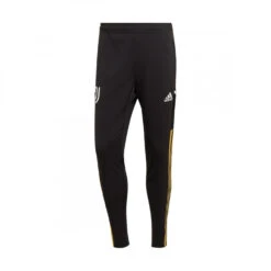 Pantalón Largo Adidas Juventus FC Training 2022-2023