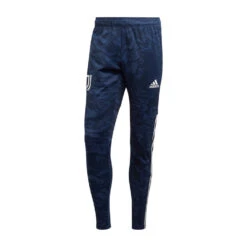 Pantalón Largo Adidas Juventus FC Training 2022-2023