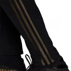 Pantalón Largo Adidas Los Angeles FC Fanswear 2022-2023 13 Pantalón Largo Adidas Los Angeles FC Fanswear 2022-2023 -Nike Tienda de ventas pantalon largo adidas los angeles fc fanswear 2022 2023 black 5