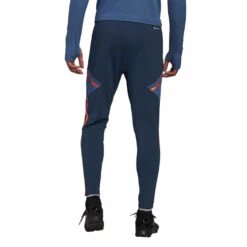 Pantalón Largo Adidas Manchester United FC Training 2022-2023 -Nike Tienda de ventas pantalon largo adidas manchester united fc training 2022 2023 crew navy 2