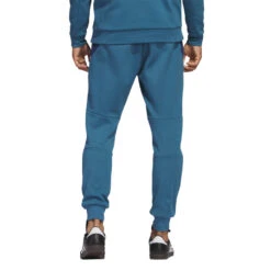 Pantalón Largo Adidas New York Red Bulls Fanswear 2022-2023 -Nike Tienda de ventas pantalon largo adidas new york red bulls fanswear 2022 2023 blanch blue 2