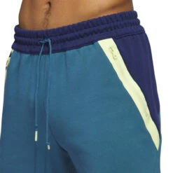 Pantalón Largo Adidas New York Red Bulls Fanswear 2022-2023 -Nike Tienda de ventas pantalon largo adidas new york red bulls fanswear 2022 2023 blanch blue 5