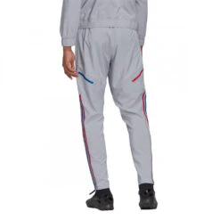 Pantalón Largo Adidas Olympique De Lyon Training 2022-2023 -Nike Tienda de ventas pantalon largo adidas olympique de lyon training 2022 2023 halo silver 1