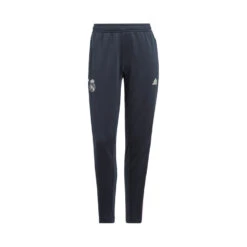 Pantalón Largo Adidas Real Madrid CF Training 2022-2023 Mujer