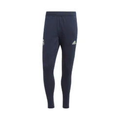 Pantalón Largo Adidas Real Madrid CF Training 2022-2023 -Nike Tienda de ventas pantalon largo adidas real madrid cf training 2022 2023 night navy 2