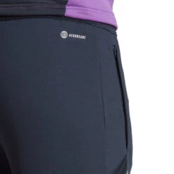 Pantalón Largo Adidas Real Madrid CF Training 2022-2023 -Nike Tienda de ventas pantalon largo adidas real madrid cf training 2022 2023 night navy 4