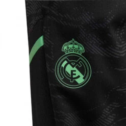 Pantalón Largo Adidas Real Madrid CF Training 2022-2023 Niño -Nike Tienda de ventas pantalon largo adidas real madrid cf training 2022 2023 nino carbon black 2