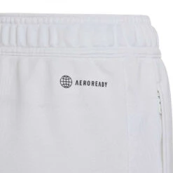 Pantalón Largo Adidas Real Madrid CF Training 2022-2023 Niño -Nike Tienda de ventas pantalon largo adidas real madrid cf training 2022 2023 nino white 2