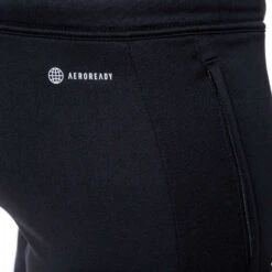 Pantalón Largo Adidas SL Benfica Training 2022-2023 Niño -Nike Tienda de ventas pantalon largo adidas sl benfica training 2022 2023 nino black 2