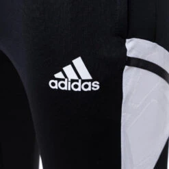 Pantalón Largo Adidas SL Benfica Training 2022-2023 Niño -Nike Tienda de ventas pantalon largo adidas sl benfica training 2022 2023 nino black 4