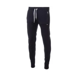 Pantalón Largo Champion Authentic Pants