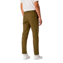 Pantalón Largo Champion Legacy Small C -Nike Tienda de ventas pantalon largo champion legacy small c maroon 1