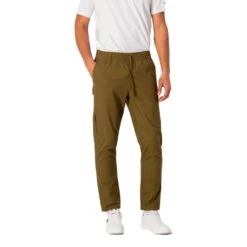 Pantalón Largo Champion Legacy Small C -Nike Tienda de ventas pantalon largo champion legacy small c maroon 2