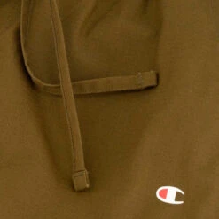 Pantalón Largo Champion Legacy Small C -Nike Tienda de ventas pantalon largo champion legacy small c maroon 3