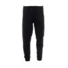 Pantalón Largo FILA Baska Sweat -Nike Tienda de ventas pantalon largo fila baska sweat pants moonless night 0