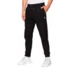 Pantalón Largo FILA Savir Sweat -Nike Tienda de ventas pantalon largo fila savir sweat black 0