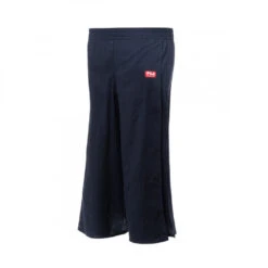 Pantalón Largo FILA TERME Culotte Mujer