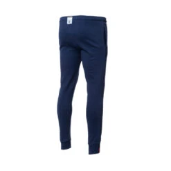 Nike Tienda de ventas -Nike Tienda de ventas pantalon largo hummel malaga cf fanswear 2022 2023 marine 1