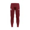 Pantalón Largo Joma Torino FC Training 2022-2023 2 Pantalón Largo Joma Torino FC Training 2022-2023 -Nike Tienda de ventas pantalon largo joma torino fc training 2022 2023 burdeos 0