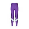 Pantalón Largo Kappa Authentic Fairy 1 Pantalón Largo Kappa Authentic Fairy -Nike Tienda de ventas pantalon largo kappa authentic fairy purple 0
