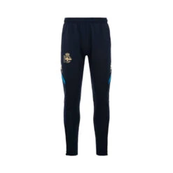 Pantalón Largo Kappa Deportivo La Coruña Training 2022-2023